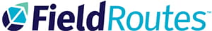 Field Routes logo