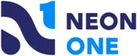 Neon one logo