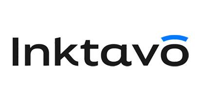 Inktavo Logo