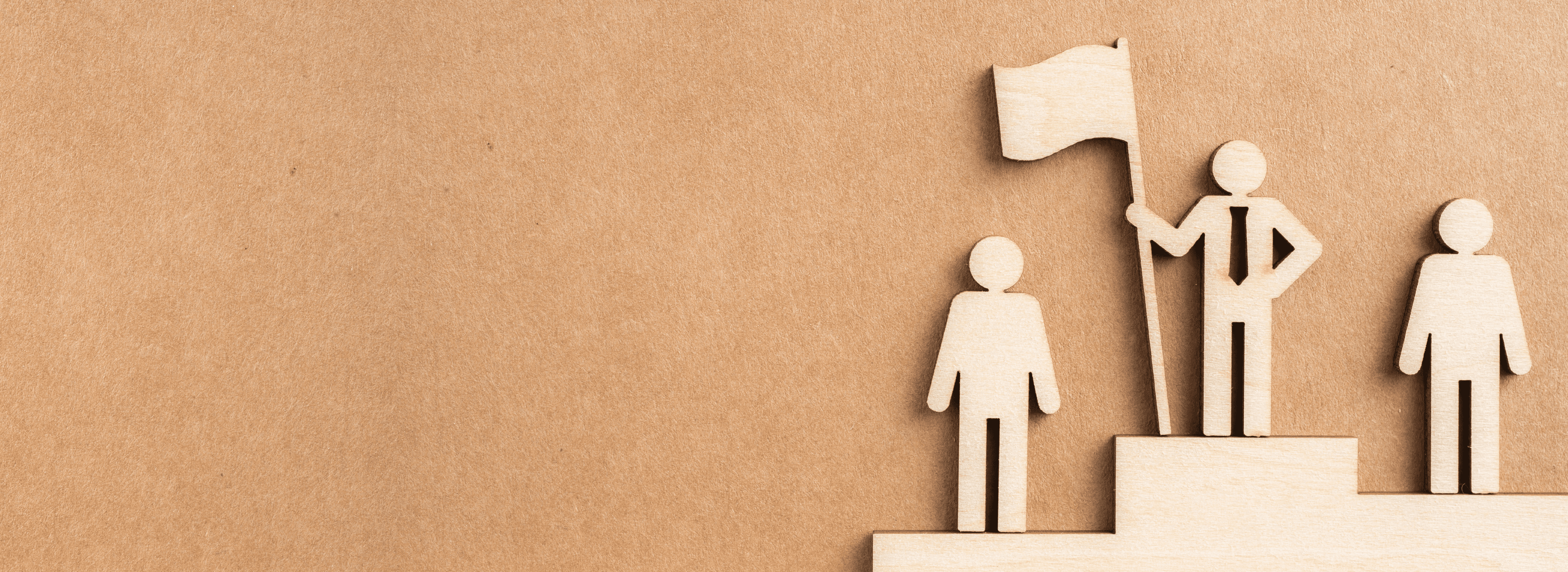 Worldpay and ekko are helping UK merchants turn consumer values into a competitive edge.