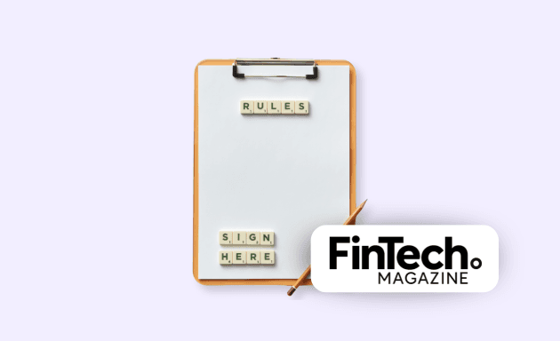 Agentic pay systems: Google’s Agent Payments Protocol