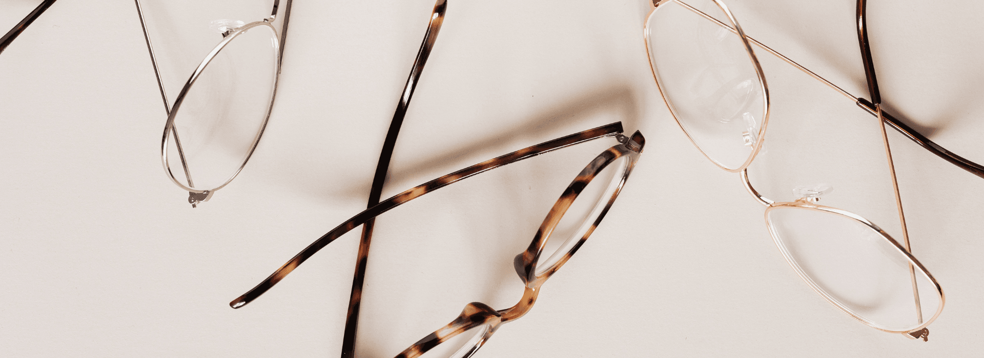 Leader in practice management and EHR software turns to Worldpay for integrated payments.