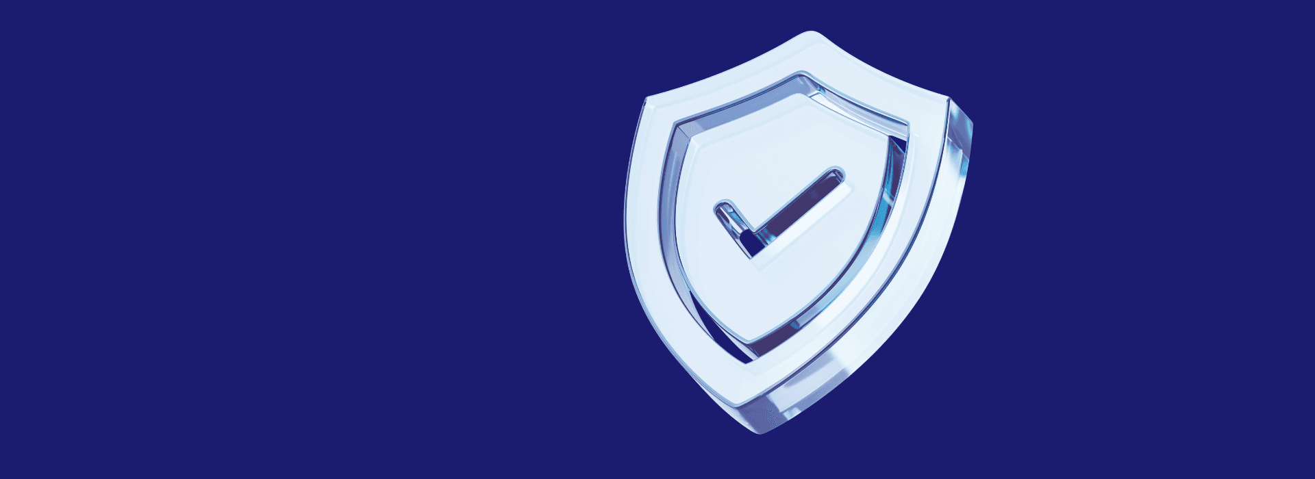 PCI compliance protects more than your systems. It protects your revenue, your customers and your ability to keep accepting cards. Here's what's on the line, and how to stay ahead of it.