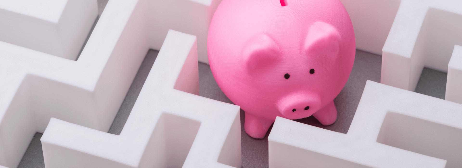 The true cost of a declined payment can be much greater than a single lost sale.