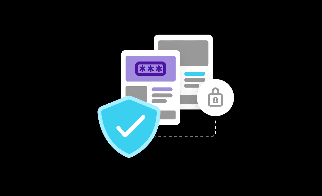 Prevención del fraude