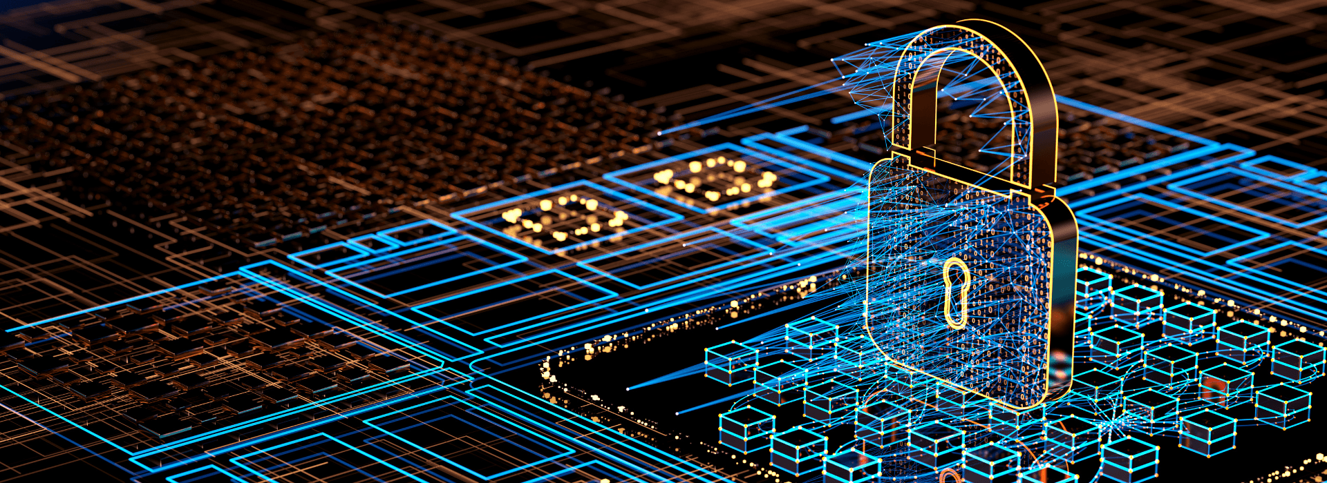 Companies use stablecoins to handle cross-border payments, reduce settlement times and cut costs.