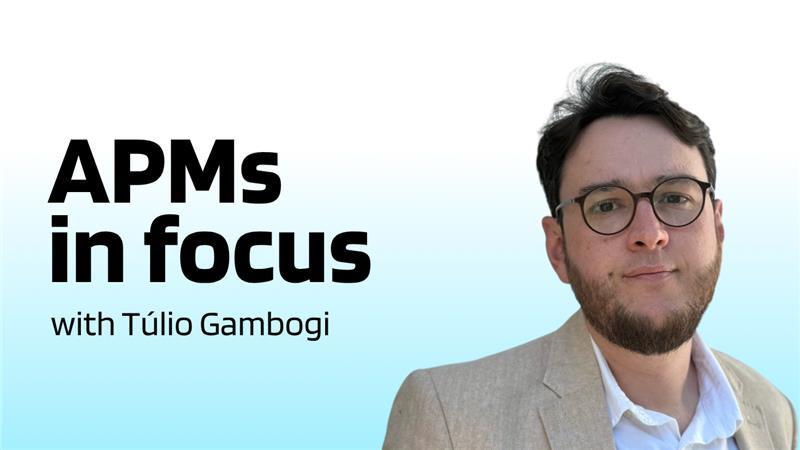 Tulio Gambogi
