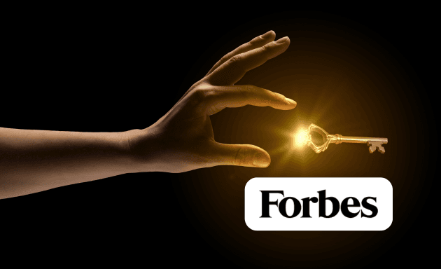 "Who are you’ and ‘how can you pay": the keys to agentic commerce