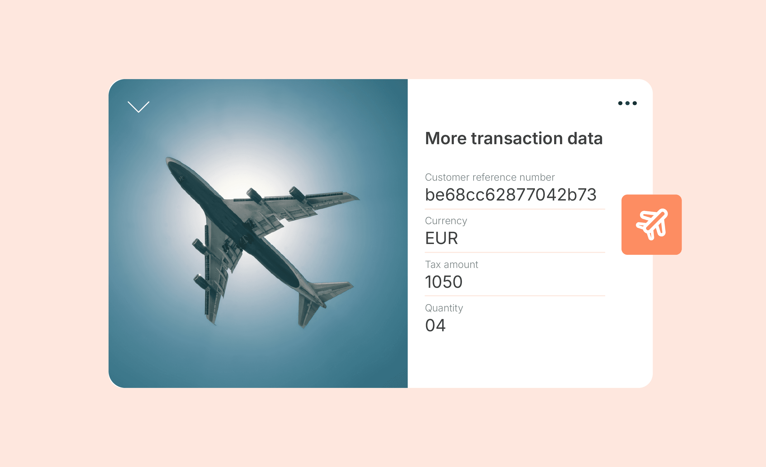 Enhanced data for richer insights