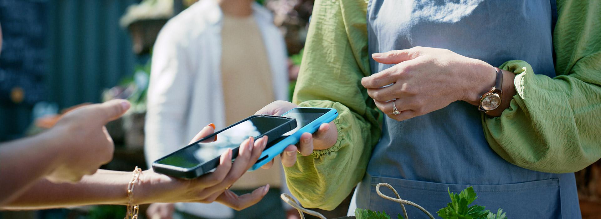 Phone Transaction How to Take Card Payments Over the Phone | Worldpay