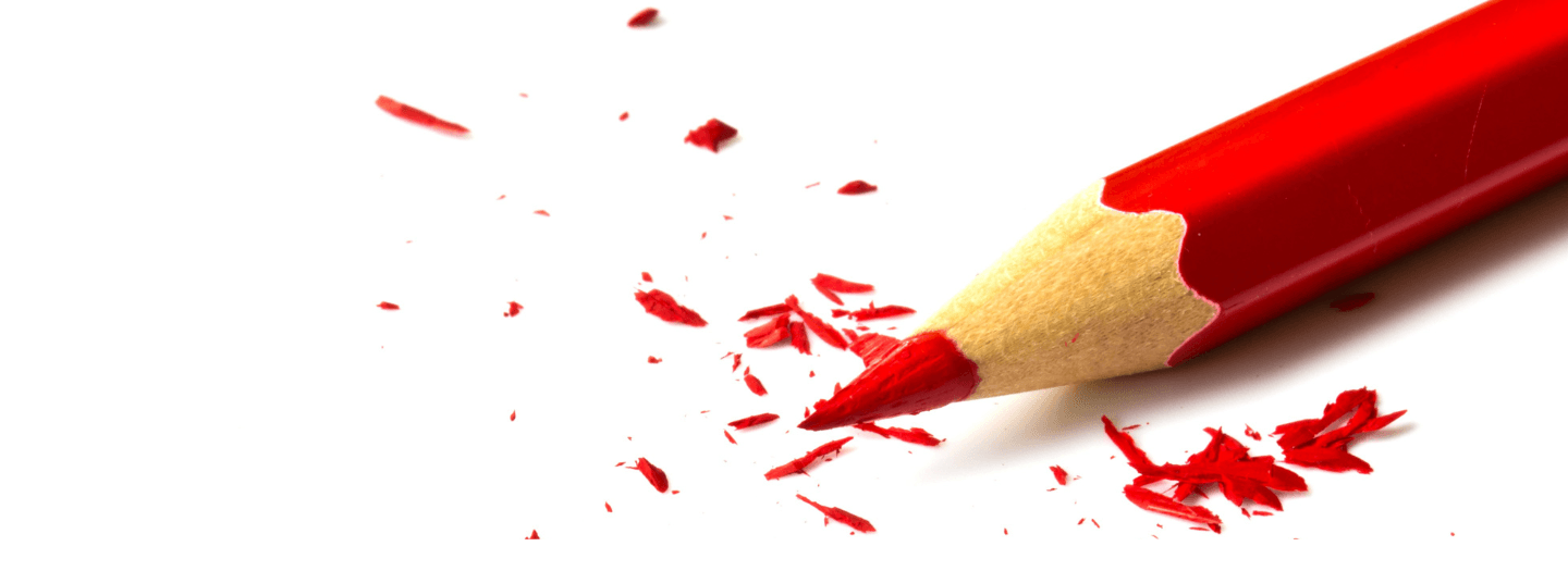 A beginner-friendly guide to AI for businesses of all sizes, from automation basics to agentic commerce and what it means for everyday operations.