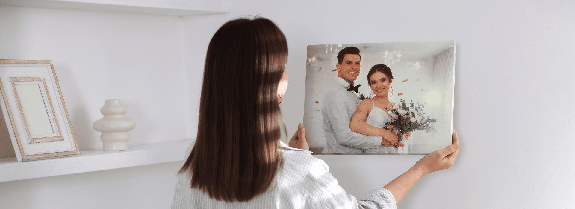 Colliers Photo Imaging