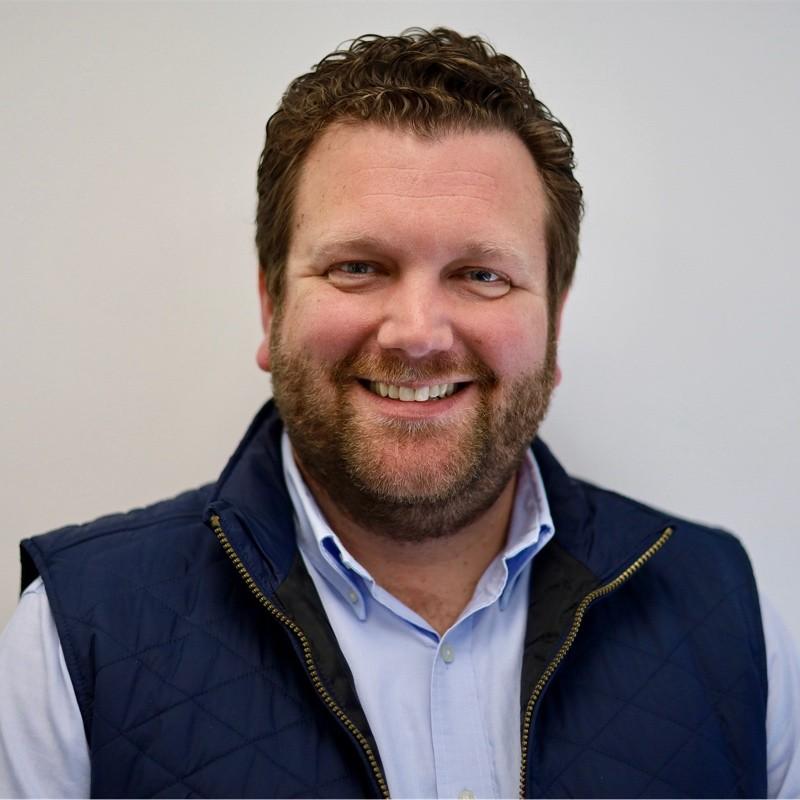 John Winstel