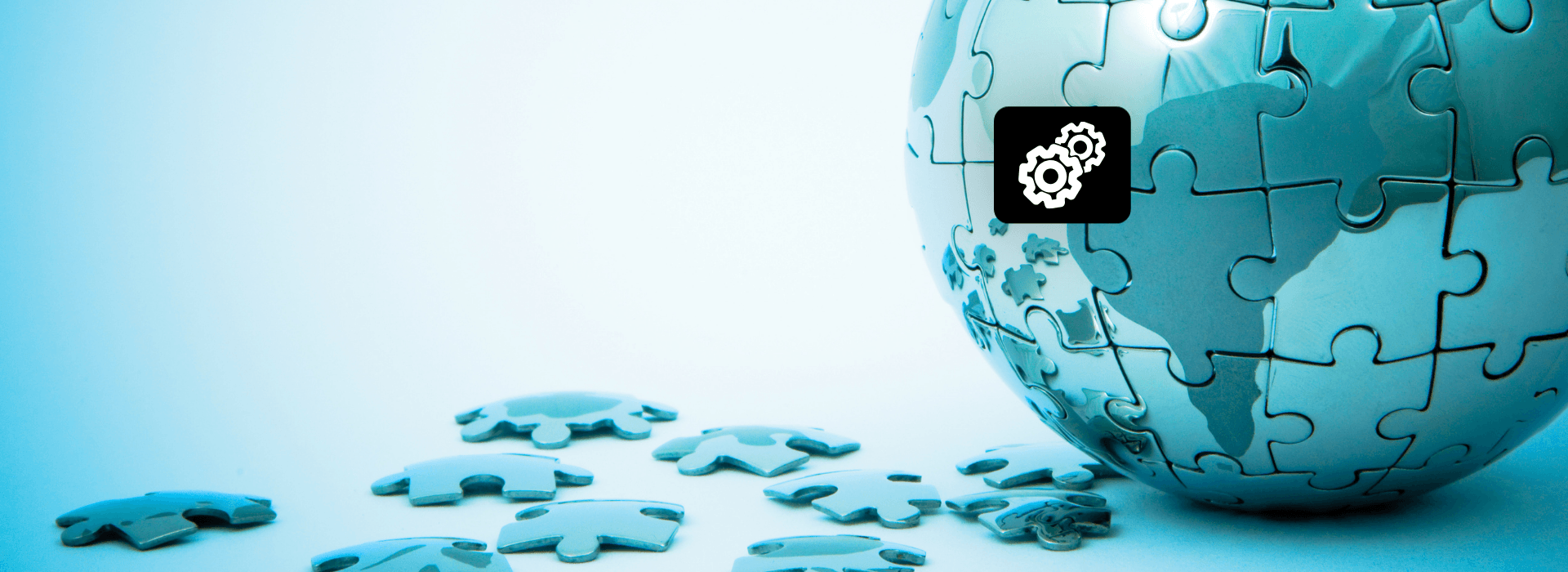 Multi-market payment support is an architecture decision, not a deployment task. Here’s how to design for global scale from the first commit.