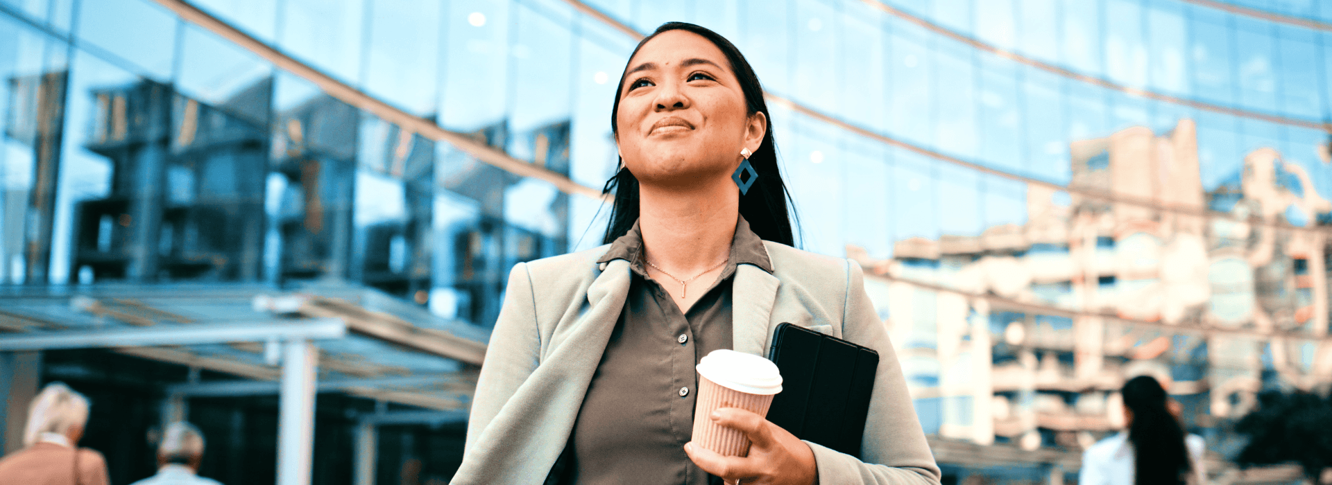 Worldpay has been awarded 'Best Performing Gateway' and 'Fastest Transactions' by payments analytics and consulting firm The Strawhecker Group (TSG) in its 2025 Real Transaction Metrics Awards for the second consecutive year.