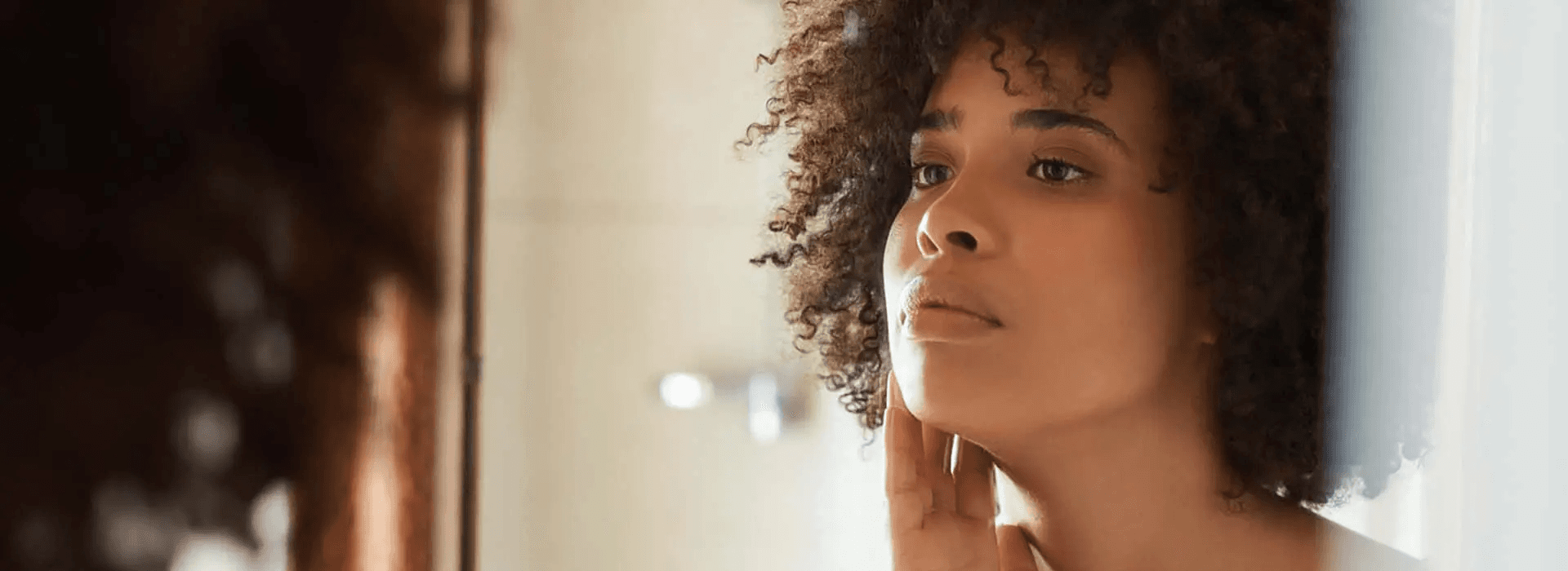 A beautiful solution to global payments challenges.