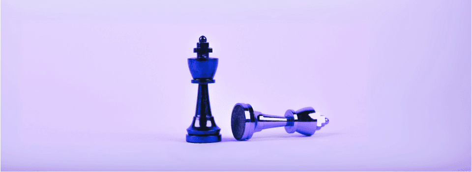 Why authorization rates matter more than you think.