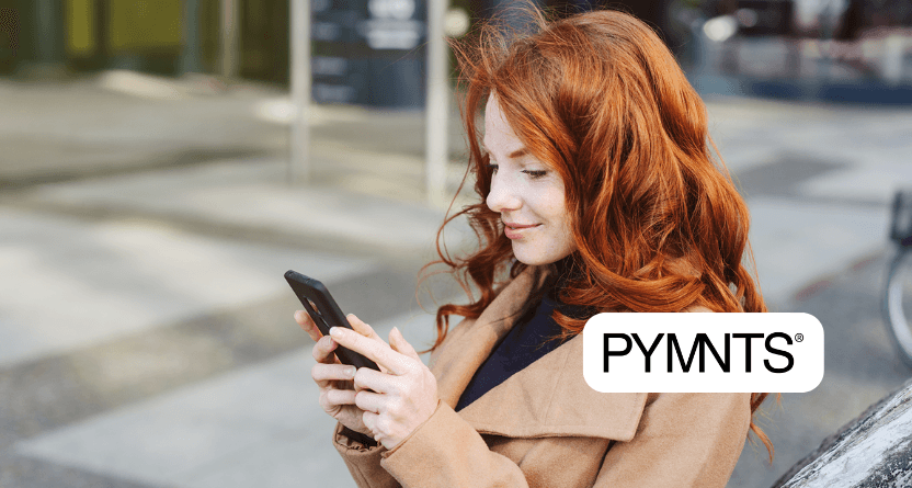 Agentic AI needs strong verification to unlock safe, scalable commerce