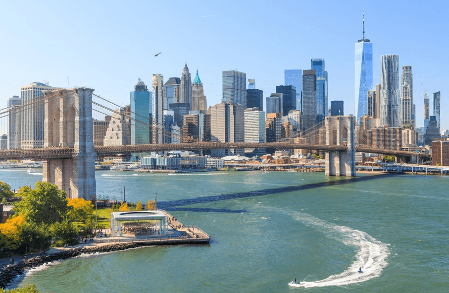 Global B2B payments processing company leverages their long-time Worldpay relationship  to help their large enterprise customers facilitate payments to their suppliers.