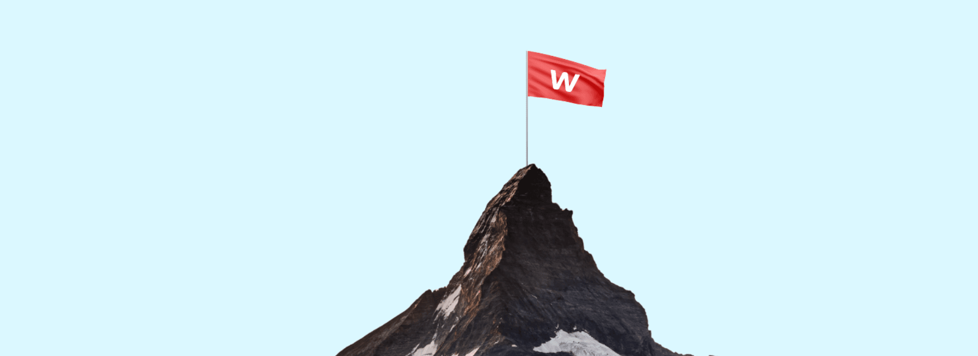 Payments can build resilience in changing digital market