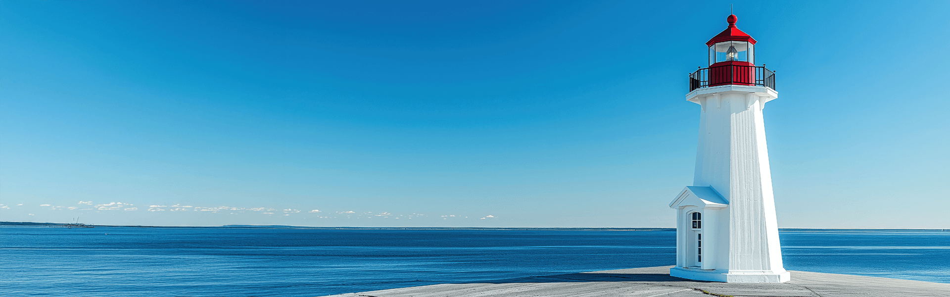 Worldpay’s latest report uncovers what shoppers really think about agentic AI-driven buying – and why trust is the key to making it work.