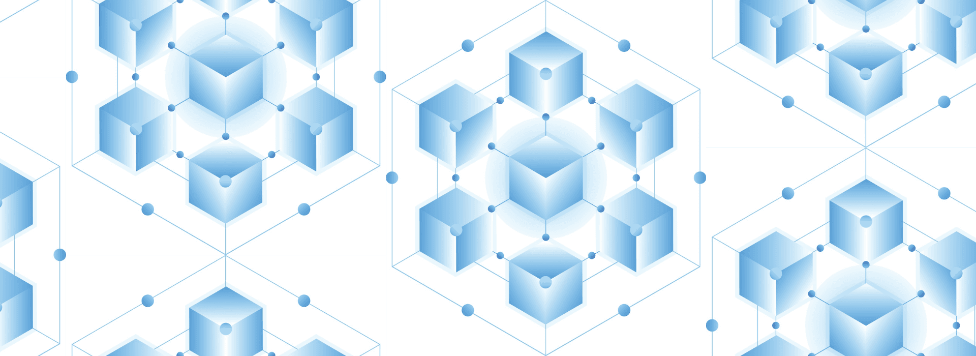 Validator nodes - backbone of blockchain