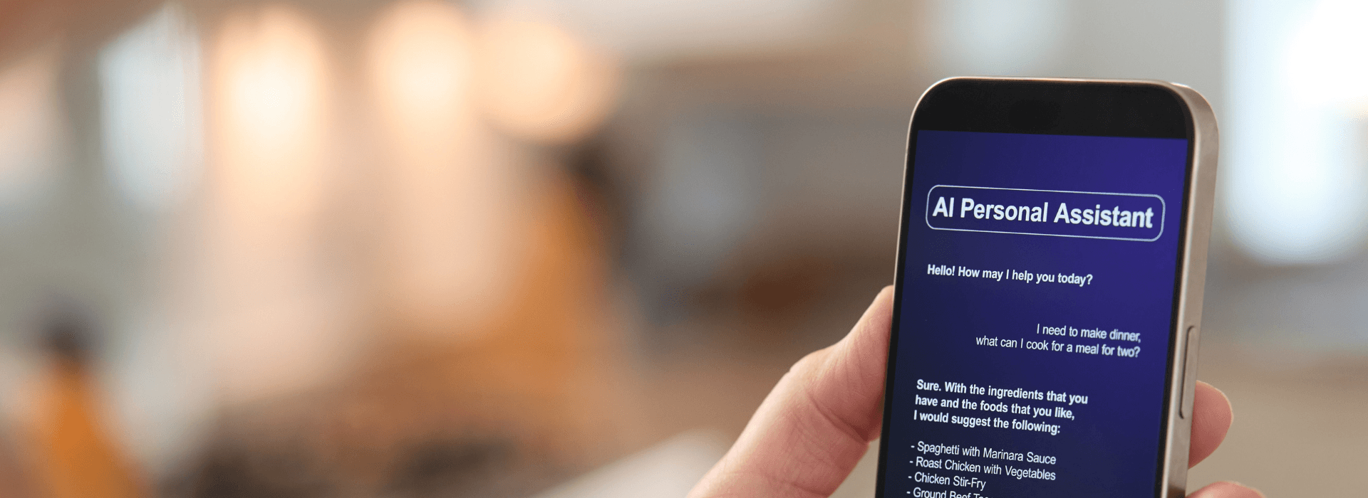 AI companies can reach users quickly, but turning adoption into paid, recurring revenue depends on payments infrastructure that can support global reach, evolving pricing models and risk controls from the start.