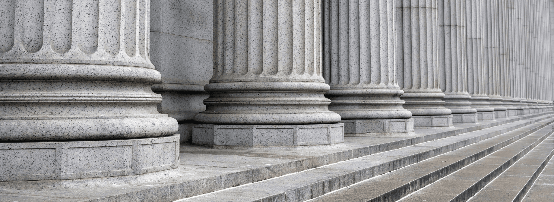 8 policy insights from a decade of payments transformation.