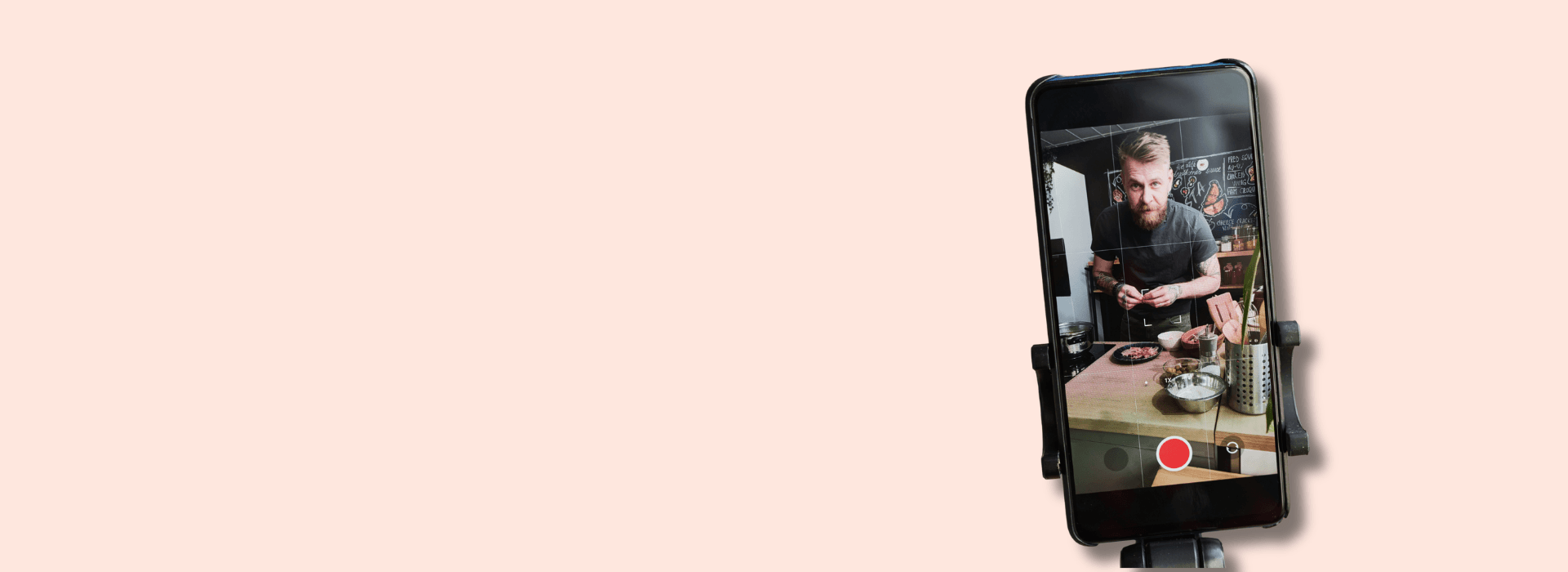 UK retailers are seeing social commerce drive real revenue as discovery and checkout merge on platforms like TikTok, supported by tools like Worldpay Payment Links+.