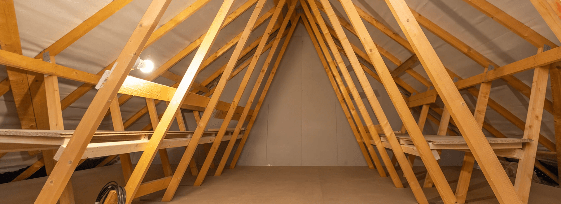 Home improvement franchisees climb to new payments heights.