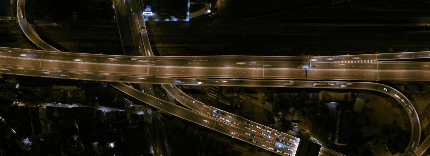 See how our redesigned Pazien dashboard helps you make smarter decisions across every provider, region and business unit.