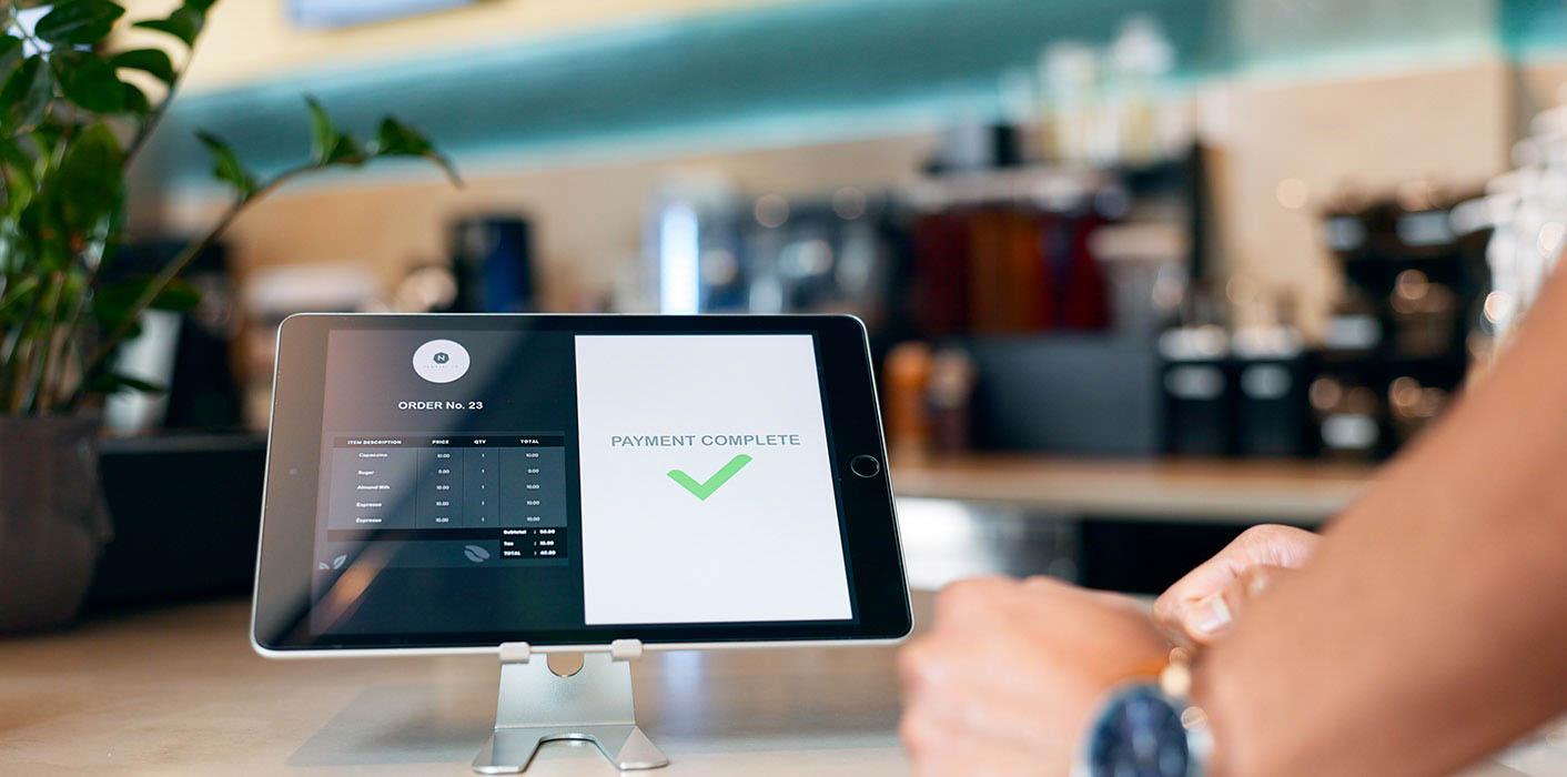 11 Answers To E-Check Payments Questions | Insights | Worldpay