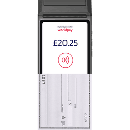 Global Payments Report | Payment Insights | Worldpay