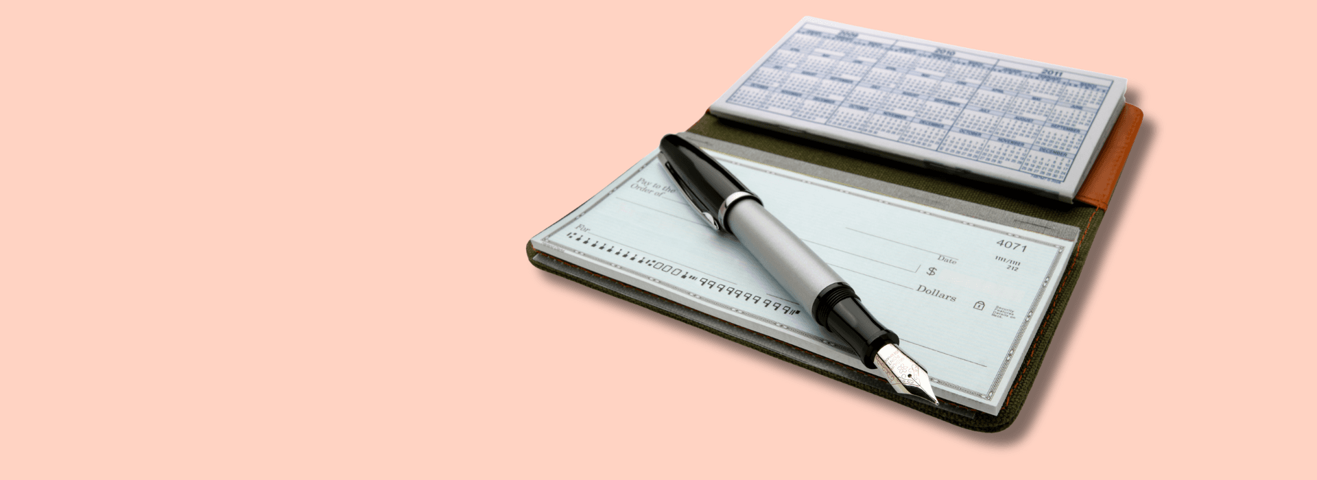 11 Answers To E-Check Payments Questions | Insights | Worldpay