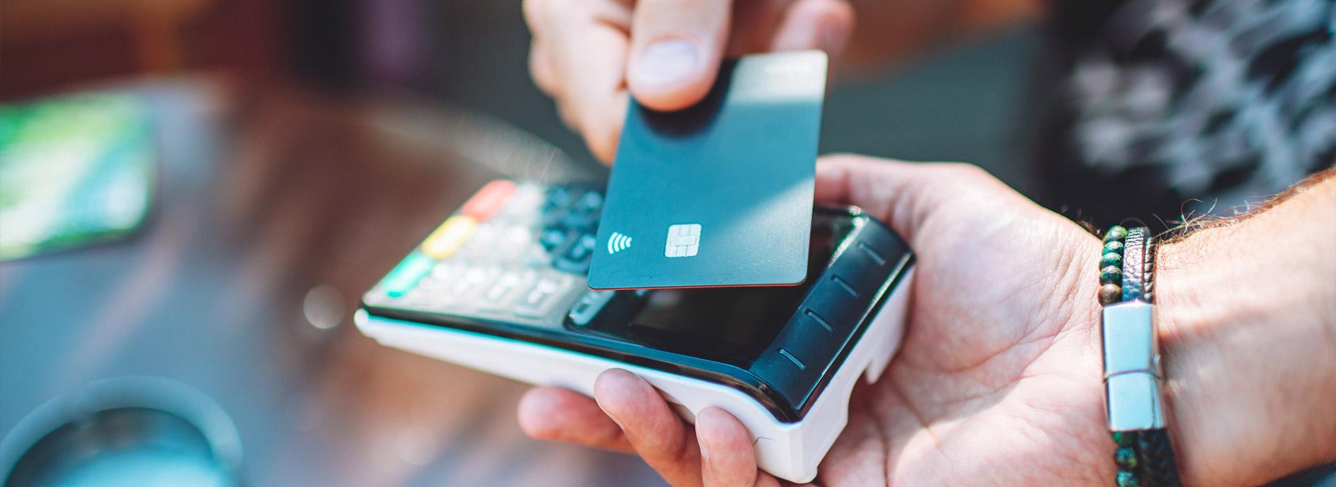 how caterease software scaled with embedded payments |... Payment Processing and Card Machines | Worldpay