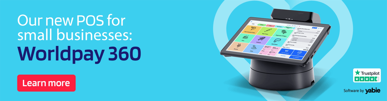 Worldpay Software Platform Worldpay: Unleash Your Payments Potential