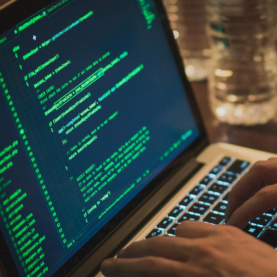 how caterease software scaled with embedded payments |... Embedded Payments for Software Platforms | Worldpay