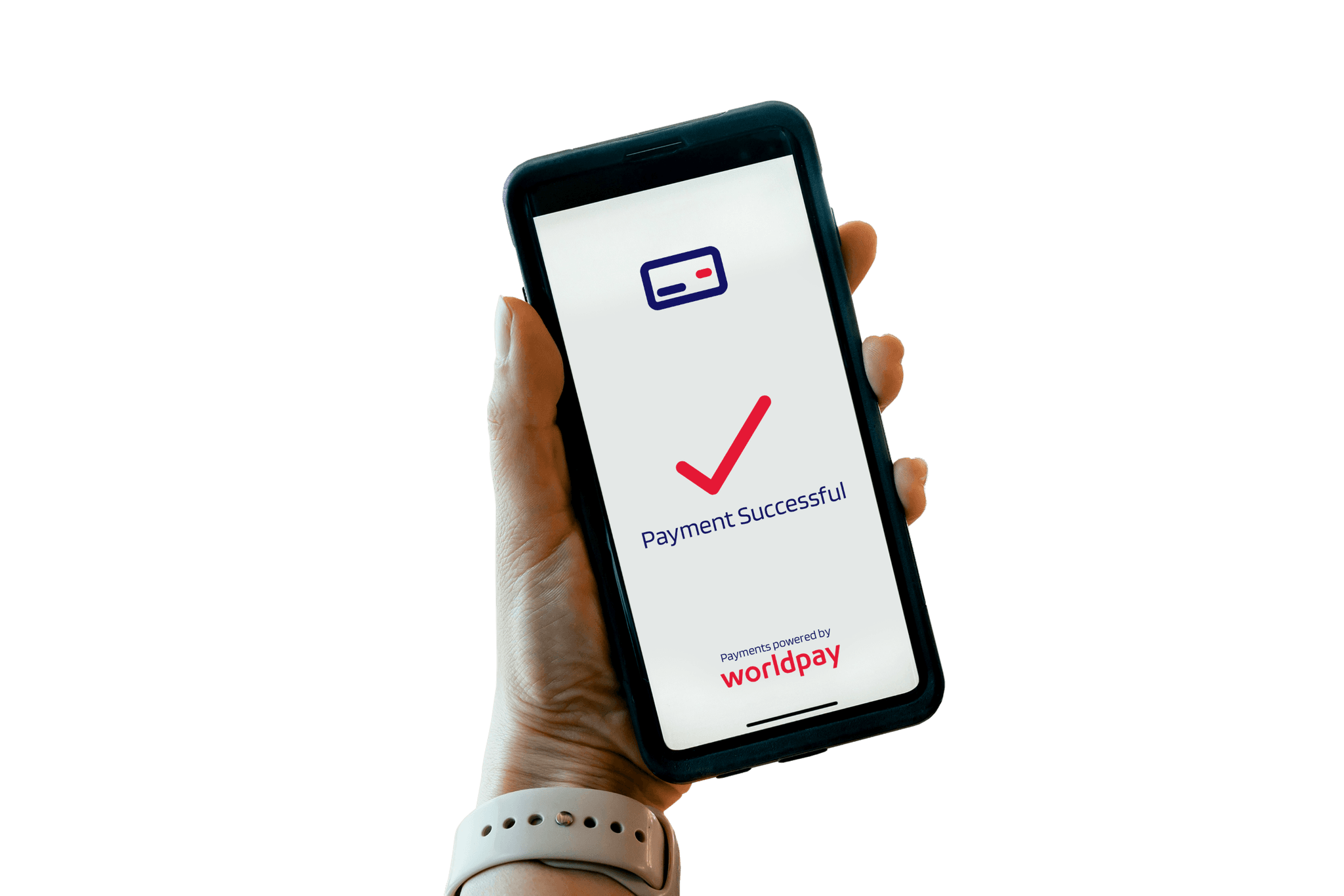 Worldpay eCommerce: Online Payment Processing | Worldpay