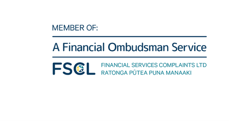 Complaints New Zealand | Worldpay