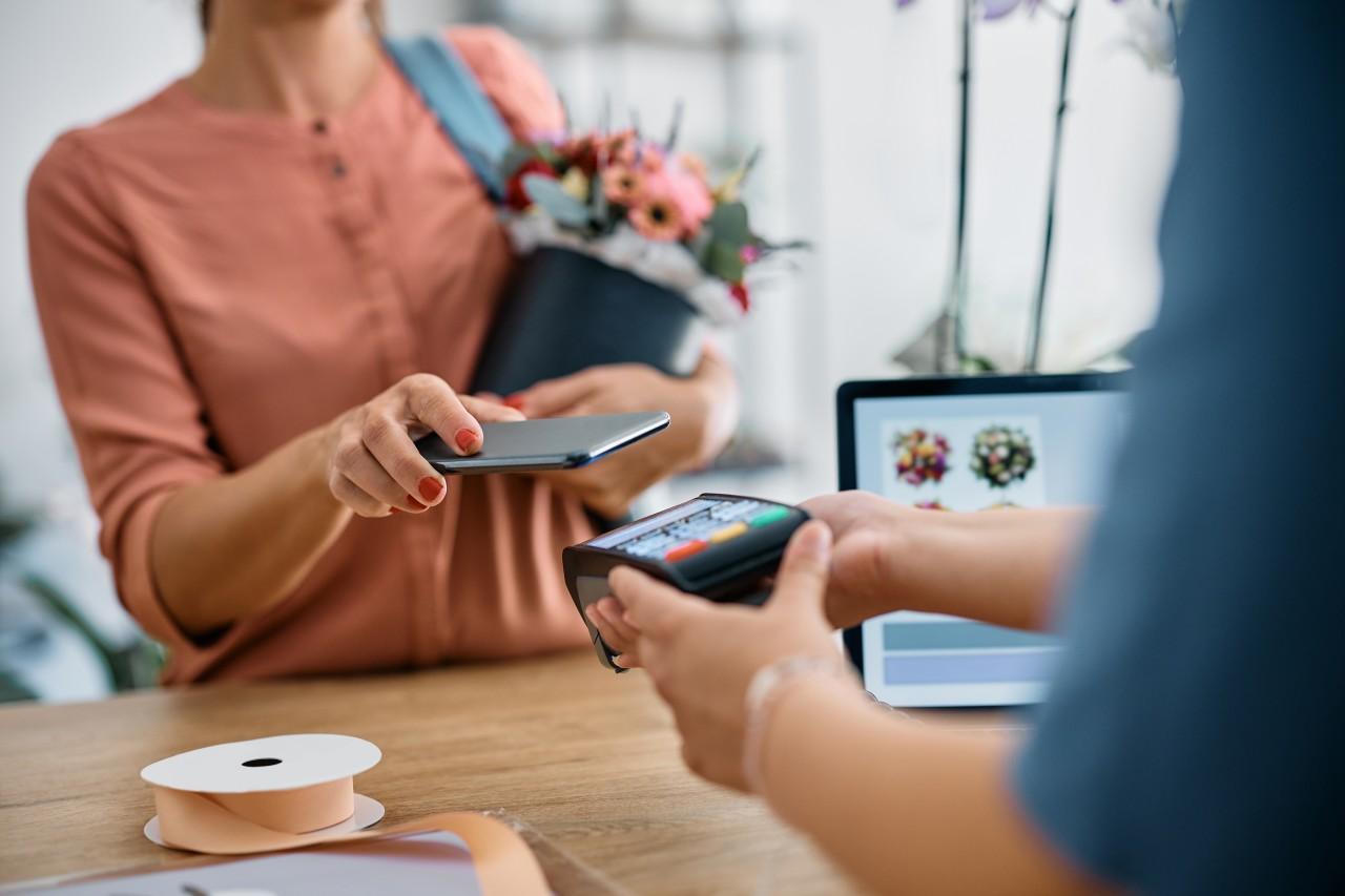 Safer Payments PCI DSS Compliance Worldpay