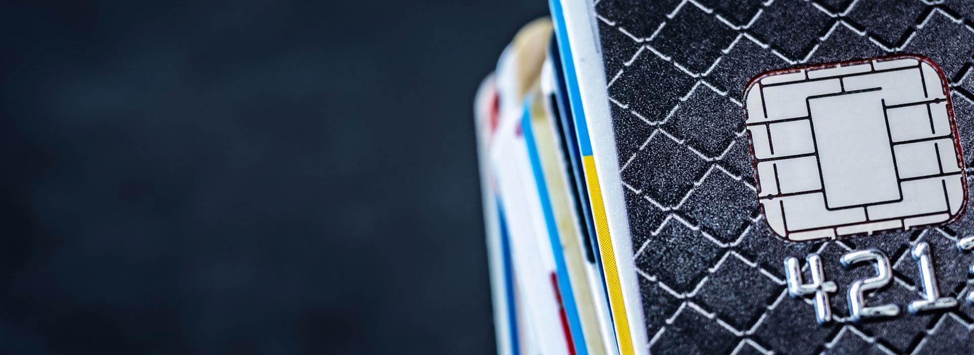 How Does a Chip Card Work? | Insights | Worldpay